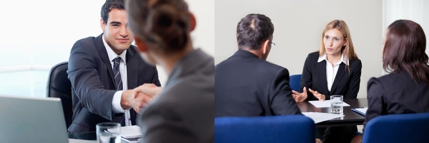 How Do Our Will Writing Experts Support You Remotely Chippenham