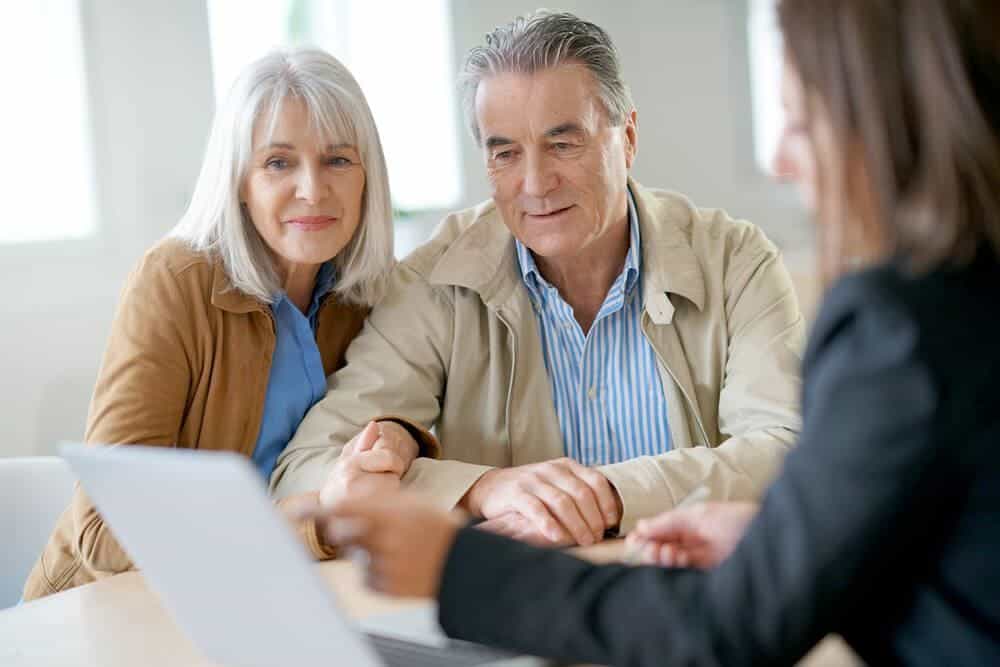 Should You Involve a Professional Chippenham
