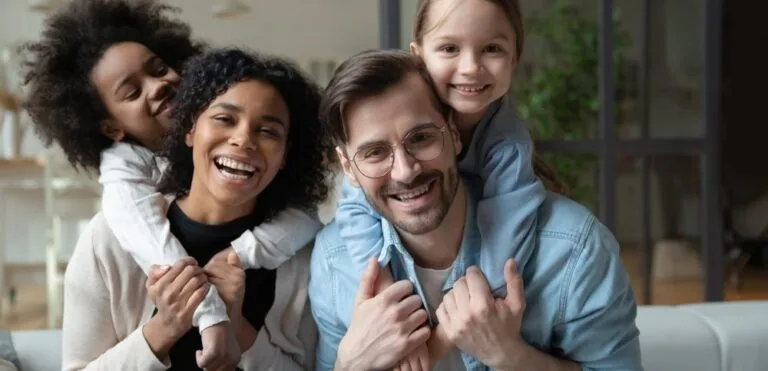 Is Writing Your Own Will Straightforward Chippenham