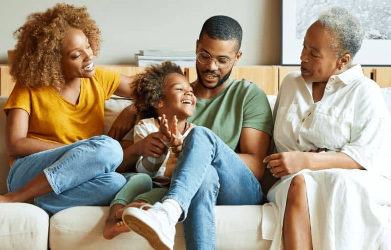 Can These Different Will Types Prevent Family Disputes or Challenges Chippenham