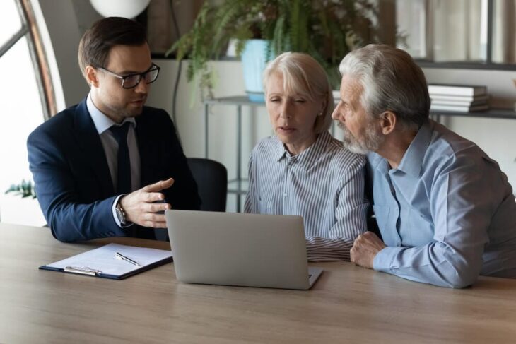 What Should You Do Next to Keep Your Will Working for You Chippenham?